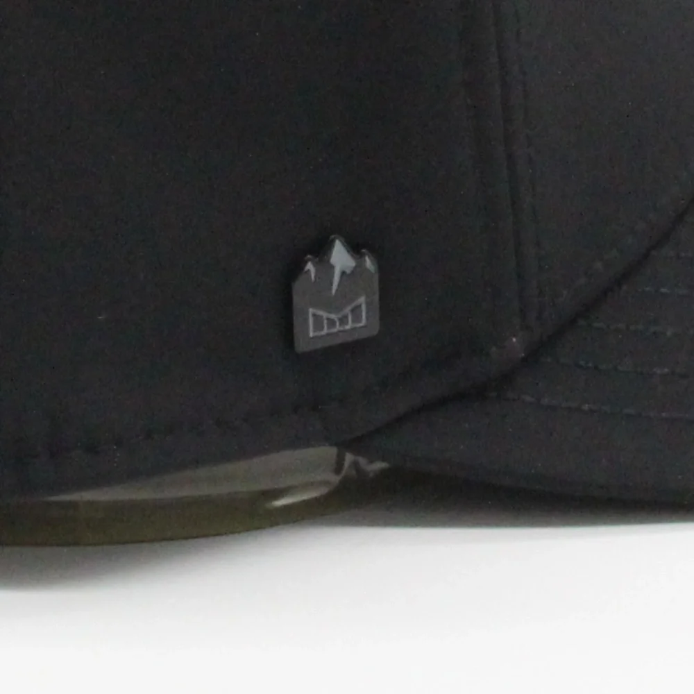 Melin Odysea Stacked Infinite Thermal Snapback - Picture 7 of 10